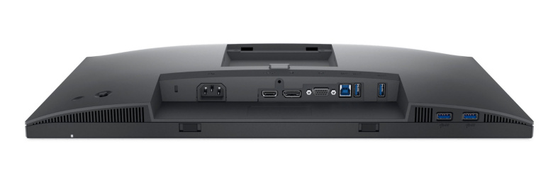 DELLモニター P2419H Dell P2419H - Monitory LED 24